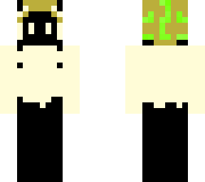 darki gladiator