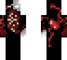darkness spreads