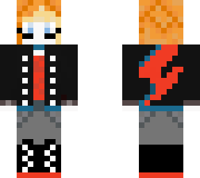david