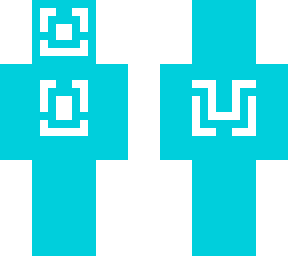 default