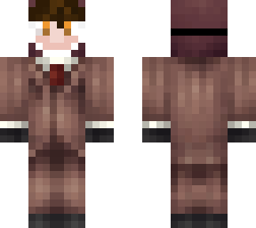 deigo red spy