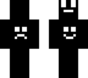 demon