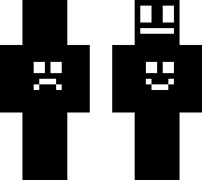 demon