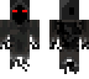 demon