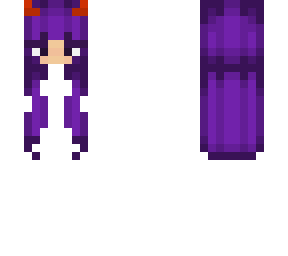 demon hb