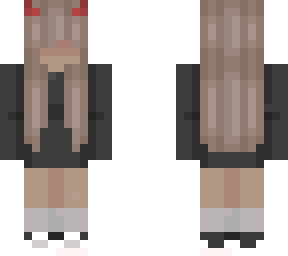 demone/angelo