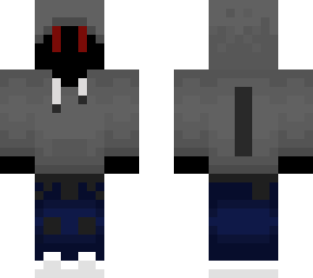 demoninabox but this one is great