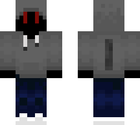 demoninabox but this one is great