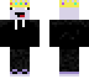 derp king