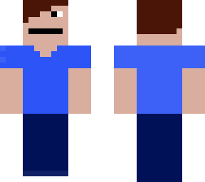 derpier steve