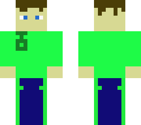 destep the emerald piston (remastered)
