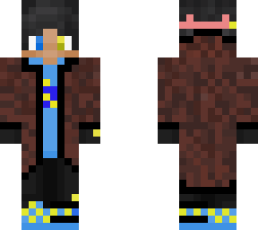 detective sapnap