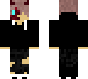 devil koa (normal)