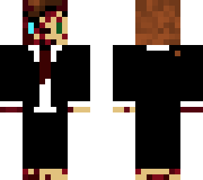 devil koa