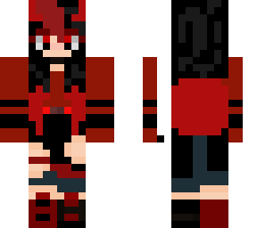 devil2