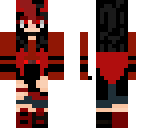 devil4