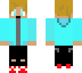 diamenzy 143
