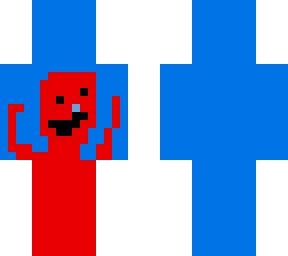 diamond-nosed (finalized)