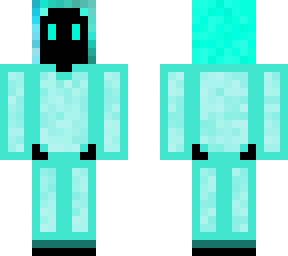 diamond reaper