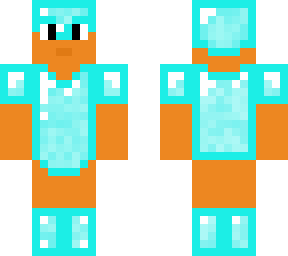 diamonds!!