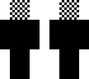 dice