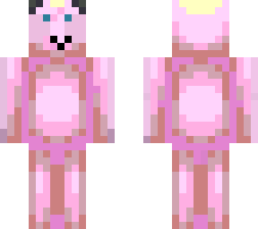 dillpuff (puff form)