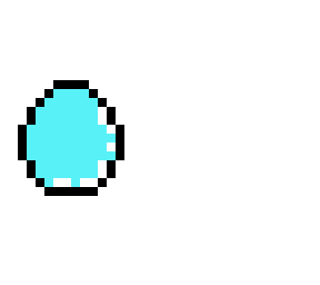 dimand ore