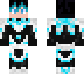 dimensional traveler
