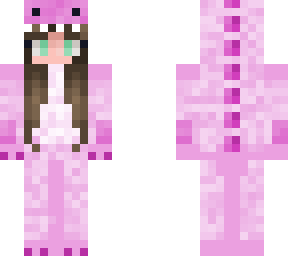 dino
