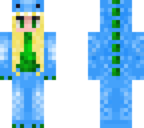 dinosaur