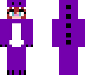 dinosuar ally
