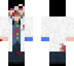doctor simon adler