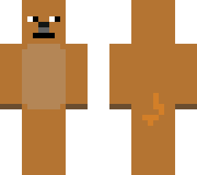 doge (frankenstein3000)