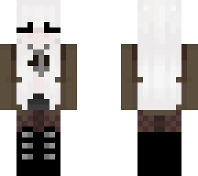 dogwater v1