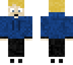 dolphiniorior's avatar v3