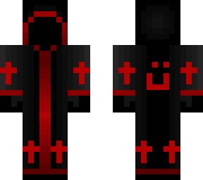 dont ask
