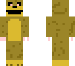 dont ask