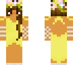 doves dress