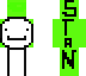 dream stan