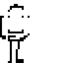 dream very epic (only for real gamers)