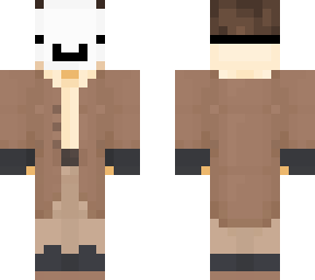 dreawil