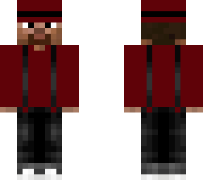 drip steve