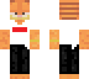 drippy garf