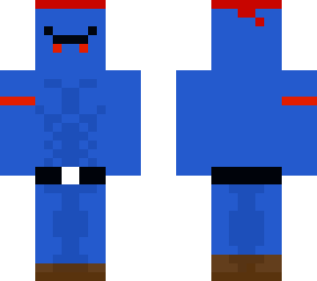 dryum buff