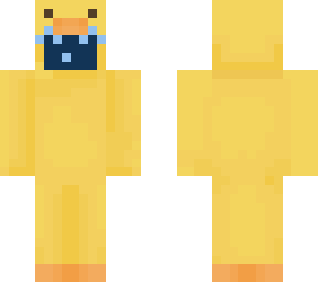 ducc (fixed)