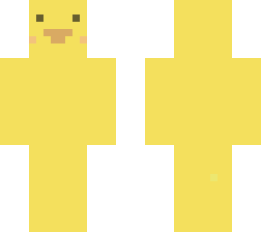 duck 2