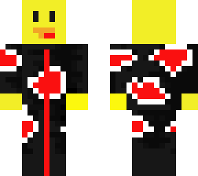 duck man 23 @gmail.com