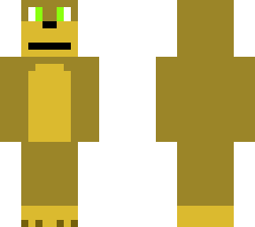 duck season dog (friendly)