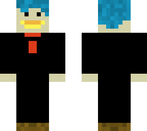 duckeeeeeeeeeeeeeeeeeeeeeeeee