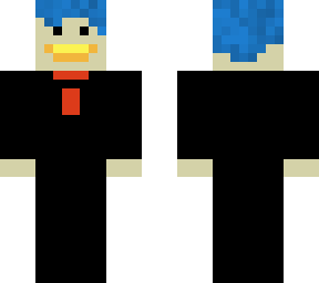 duckeeeeeeeeeeeeeeeeeeeeeeeee